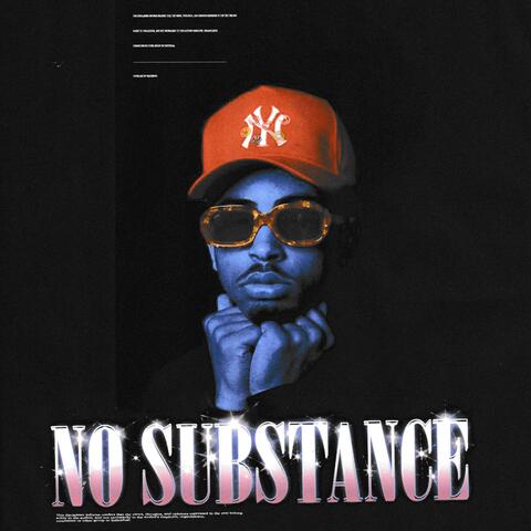 No Substance