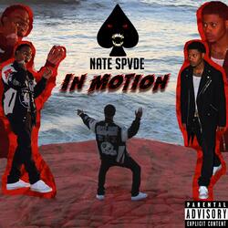 In Motion