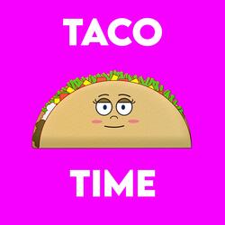 Taco Time