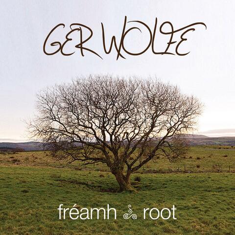 Fréamh Root