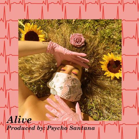Alive