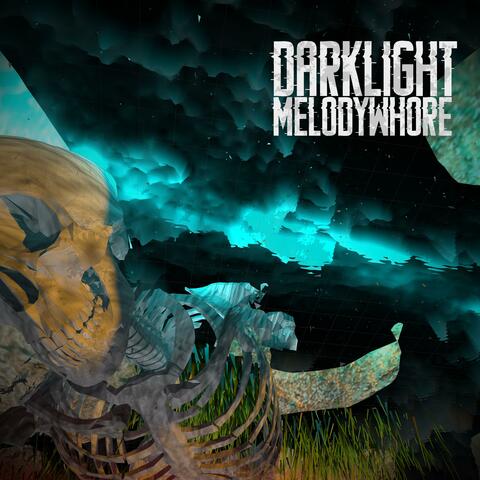 DarkLight