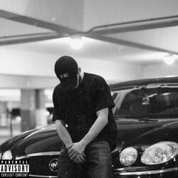 Vices (feat. Vice Funeral)