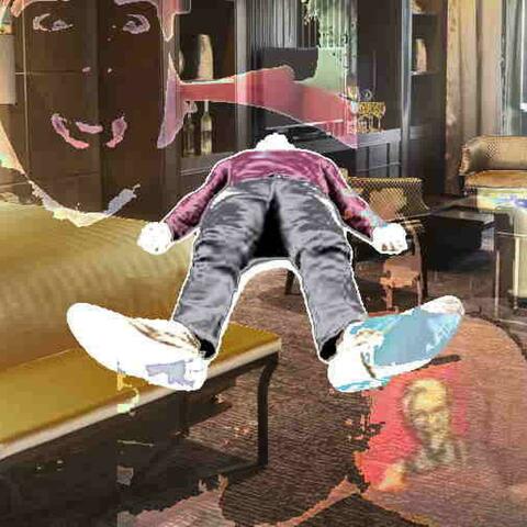 Artificial Ingreediance