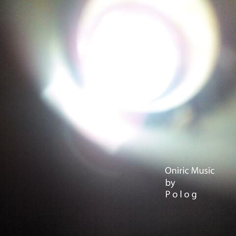 Oniric Music