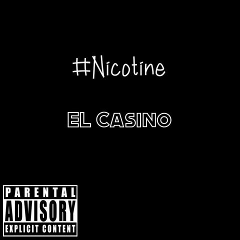 Nicotine