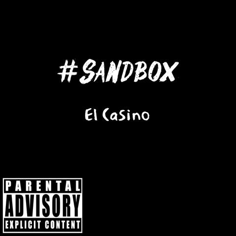Sandbox