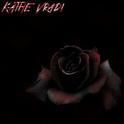 Kathe Vradi (feat. Rafaela)