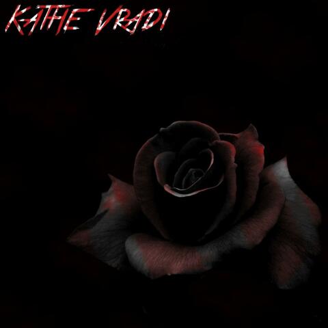Kathe Vradi (feat. Rafaela)