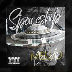 Spaceships