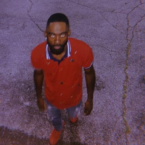 Archives