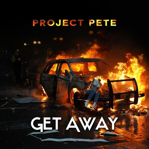 Get Away