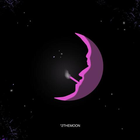 2themoon