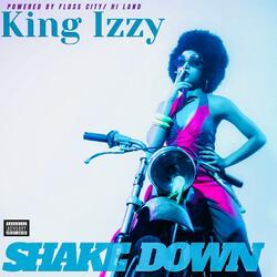 Shake Down