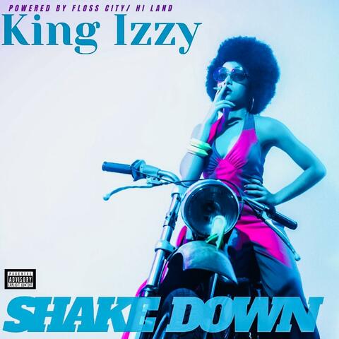 Shake Down