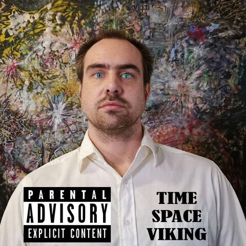 Time Space Viking