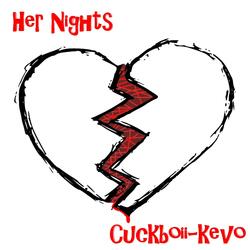 Her Nights