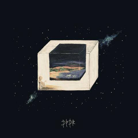 Dpdr