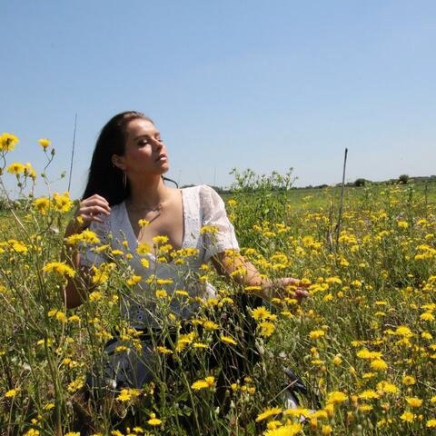 Lonely in Love