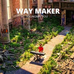 Way Maker