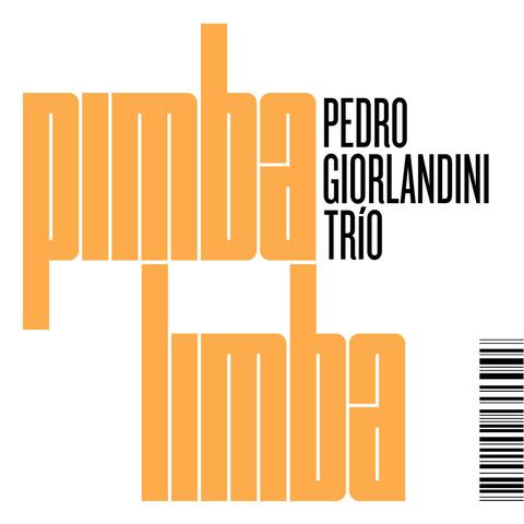 Pimba Limba