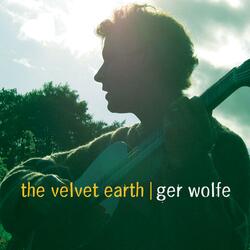 The Velvet Earth