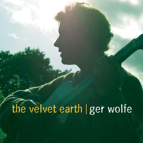 The Velvet Earth