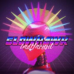 Glowhawk