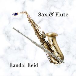 Sax & Flute