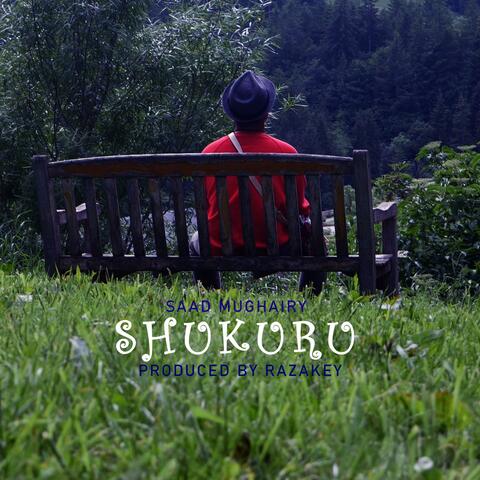 Shukuru
