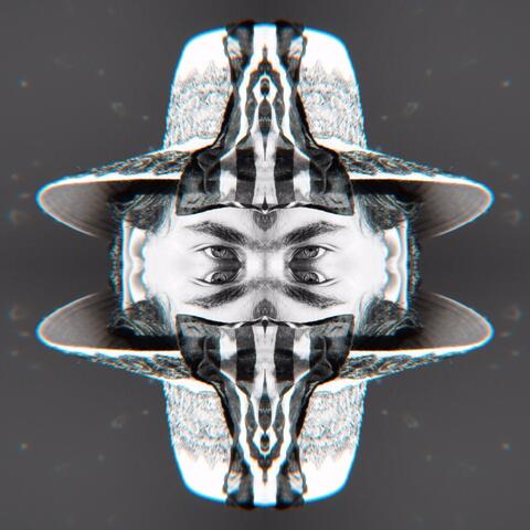 EGO (feat. Smpl)