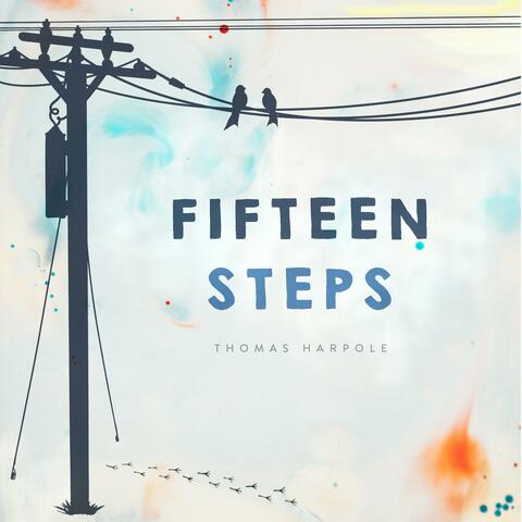 Fifteen Steps