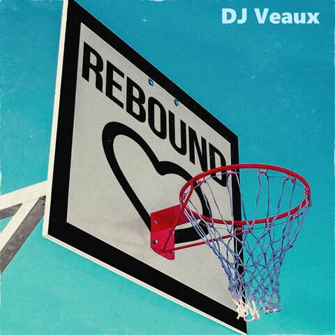 Rebound (Take Me Home Now)