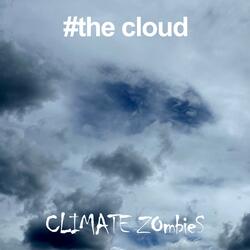 The Cloud