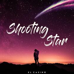 Shooting Star