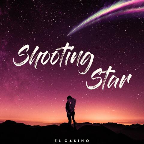 Shooting Star