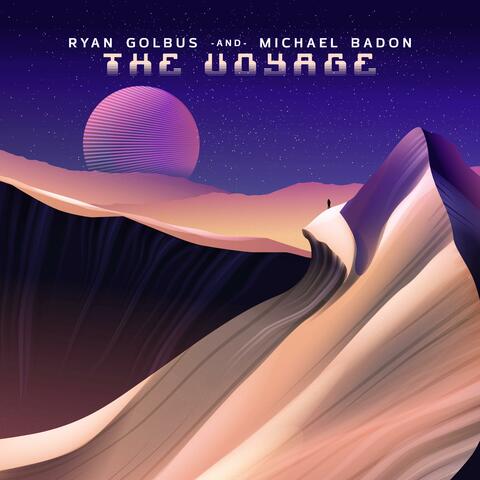 The Voyage