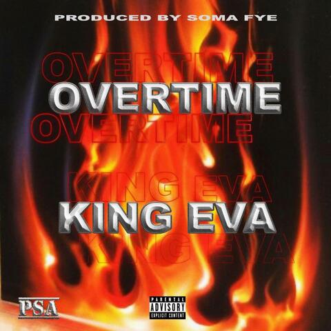 Overtime