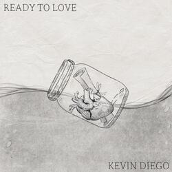 Ready to Love