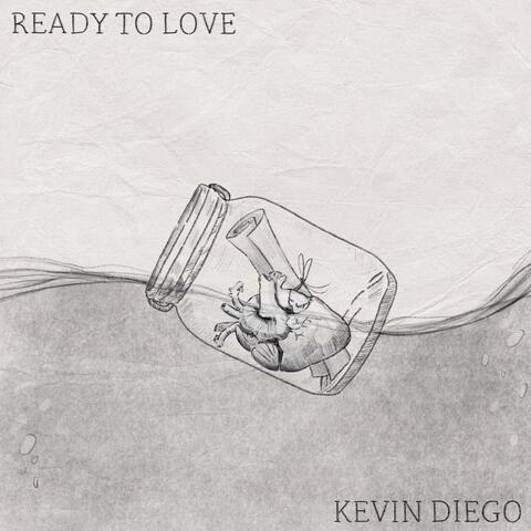 Ready to Love