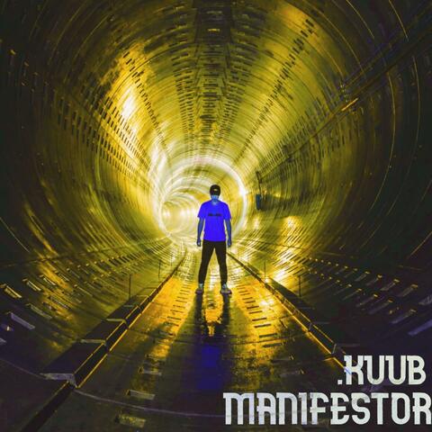 .Kuub