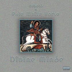 Everyday (feat. Rdfrd)