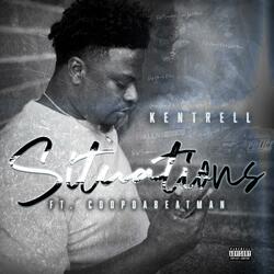 Situations (feat. Coop)