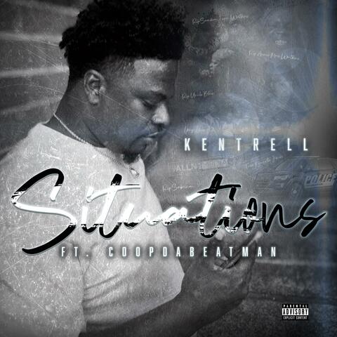 Situations (feat. Coop)