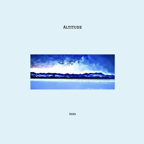 Altitude