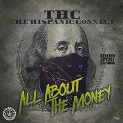 All About the Money