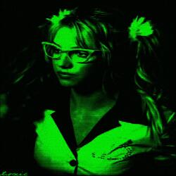 BRITTANY SPEARS TOXIC