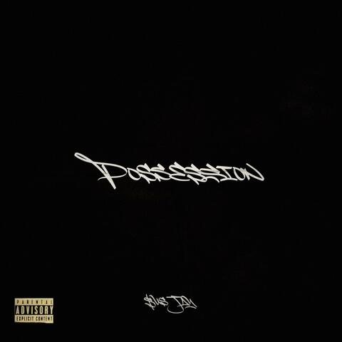 Possession