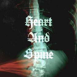 Heart and Spine