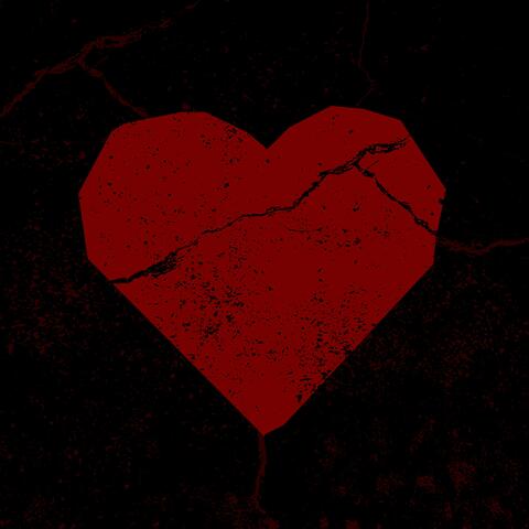 Love Like You Mean It